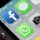 Illustration for article titled Facebook Broke Apples Rules and Now Its Employee-Only iOS Apps Are Bustedem/emem/em